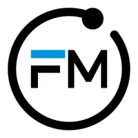 FM di Fabio Molinari Logo
